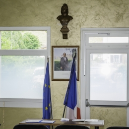 54-Mariage 4.jpg