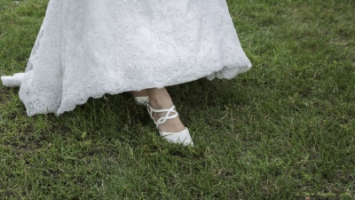 21-Mariage 1.jpg