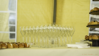 19-Mariage 2.jpg