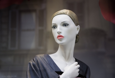 33a - Milano 2014 - 1883 - ©S.jpg