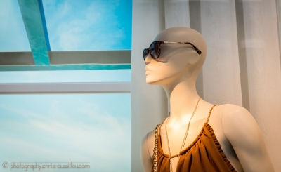 17-Mannequin Barcelone -9446_1©L - copie.jpg