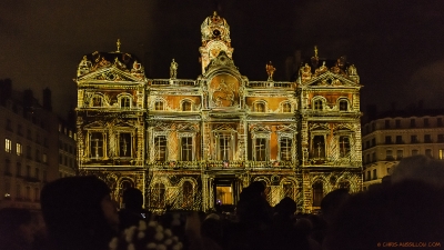 52 - Fête des lumières Lyon - 4741 - XS - copie.jpg