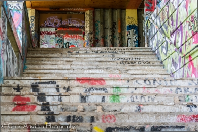 Tag_Bastille_mai_2013_22_site.jpg