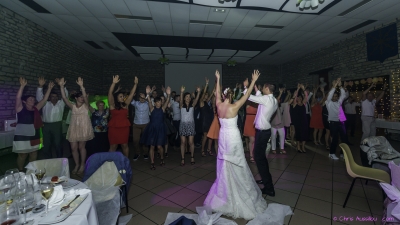 33-Mariage 3.jpg