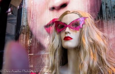 13-Mannequin_en_vitrine_à_Milan_6.jpg