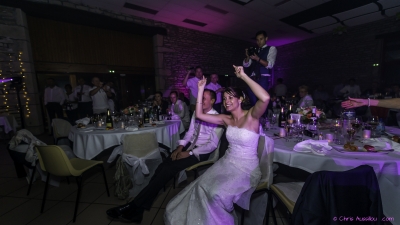 30-Mariage 3.jpg