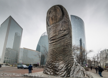 Le_Pouce_de_César_à_La_Défense__Site_11.jpg