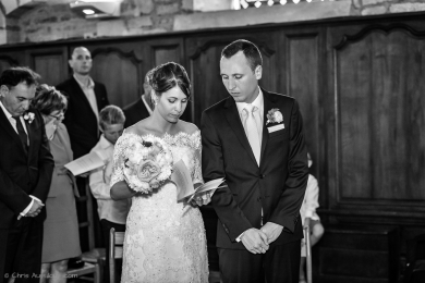 Mariage Cindy-David-2597-N&B-©XS - copie.jpg