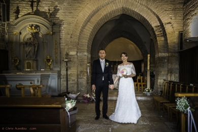 42-Mariage 1.jpg