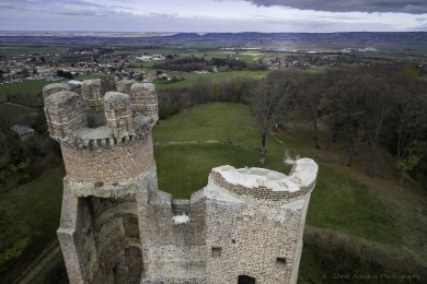 18-Chateau de Bressieux-0080-©XS - copie.jpg