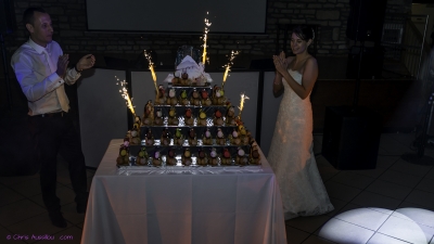 05-Mariage 3.jpg