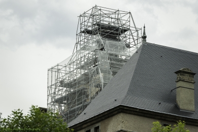 Echaffaudage chateau de Vizille-5280-©XS.jpg