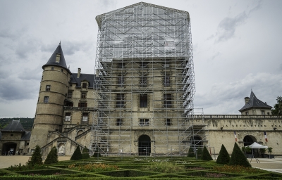 Echaffaudage chateau de Vizille-5252-©XS.jpg