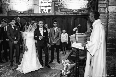 Mariage Cindy-David-2548-N&B-©XS - copie.jpg
