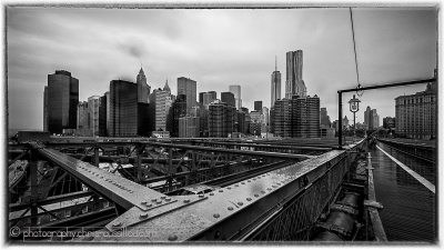 28-Brooklin Bridge sous la pluie-3-241-N&B-©S.jpg