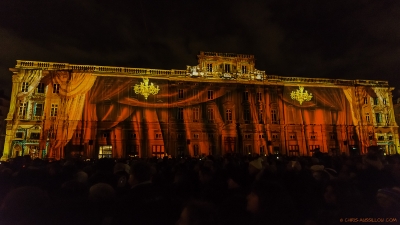 51 - Fête des lumières Lyon - 4739 - XS - copie.jpg