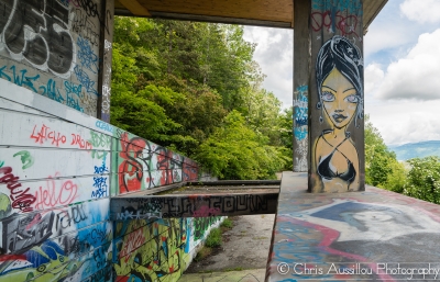 Tag_Bastille_mai_2013_5_site.jpg