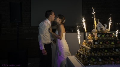 18-Mariage 3.jpg
