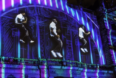 45 - Fête des lumières Lyon - 4727 - XS - copie.jpg