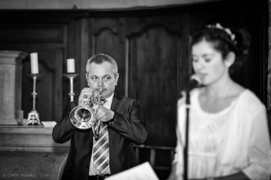 Mariage Cindy-David-2542-N&B-©XS - copie.jpg