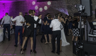 87-Mariage 2.jpg