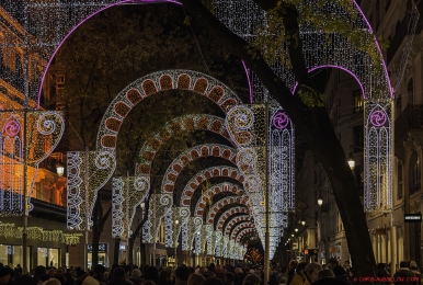 32 - Fête des lumières Lyon - 4690 - ©S - copie.jpg