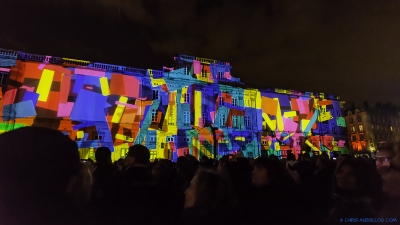 69 - Fête des lumières Lyon - 4760 - XS - copie.jpg