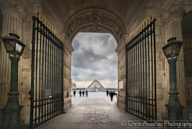 prise de vue sans titre-008.jpg