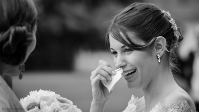 Mariage Cindy-David-2694-16x9-N&B-©XS - copie.jpg