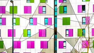 D-2342-16x9-©XSS-Couleurs et géométrie.jpg