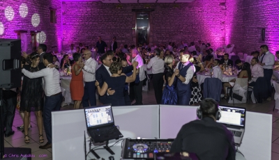 88-Mariage 2.jpg