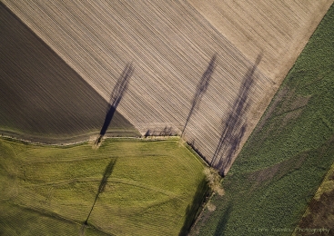 Lignes - Prise de vue aérienne-0037-©XS.jpg