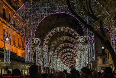 31 - Fête des lumières Lyon - 4688 - ©S - copie.jpg