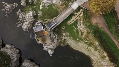 Chateau de La Roche-17-02-50-©XS - copie.jpg