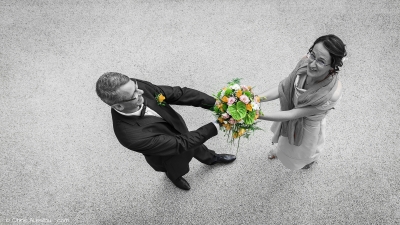 38-Mariage 4.jpg