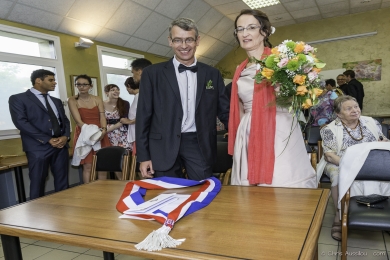 74-Mariage 4.jpg
