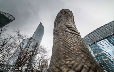 Le_Pouce_de_César_à_La_Défense__Site_12.jpg