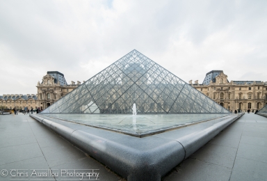 prise de vue sans titre-002.jpg