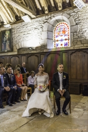 27-Mariage 1.jpg