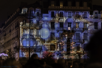 13 - Fête des lumières Lyon - 4624 - ©S - copie.jpg