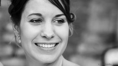 Mariage Cindy-David-2720-16x9-N&B2-©XS - copie.jpg