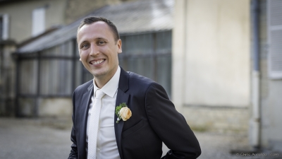 61-Mariage 2.jpg