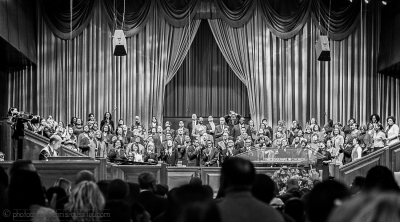  20-Gospel à Time Square Church-   1-115-©S.jpg