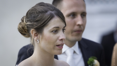 65-Mariage 2.jpg