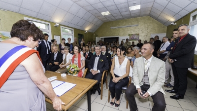 56-Mariage 4.jpg