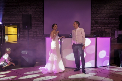 84-Mariage 2.jpg