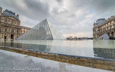 prise de vue sans titre-007.jpg