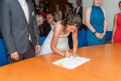 14 - Signature à la Mairie - 308- ©S - copie.jpg