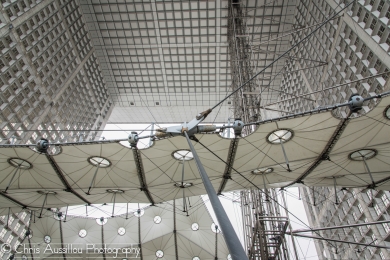 La_Grande_Arche_de_La_Défense__Site_9.jpg