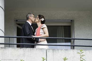 26-Mariage 4.jpg